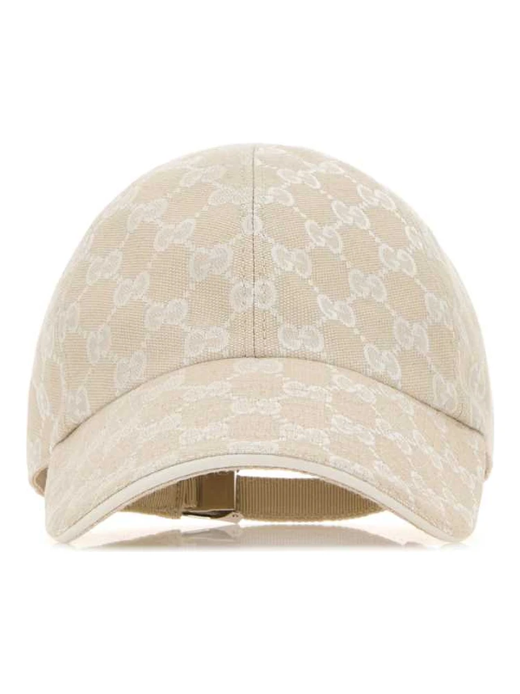 HAT W HARPER BASE