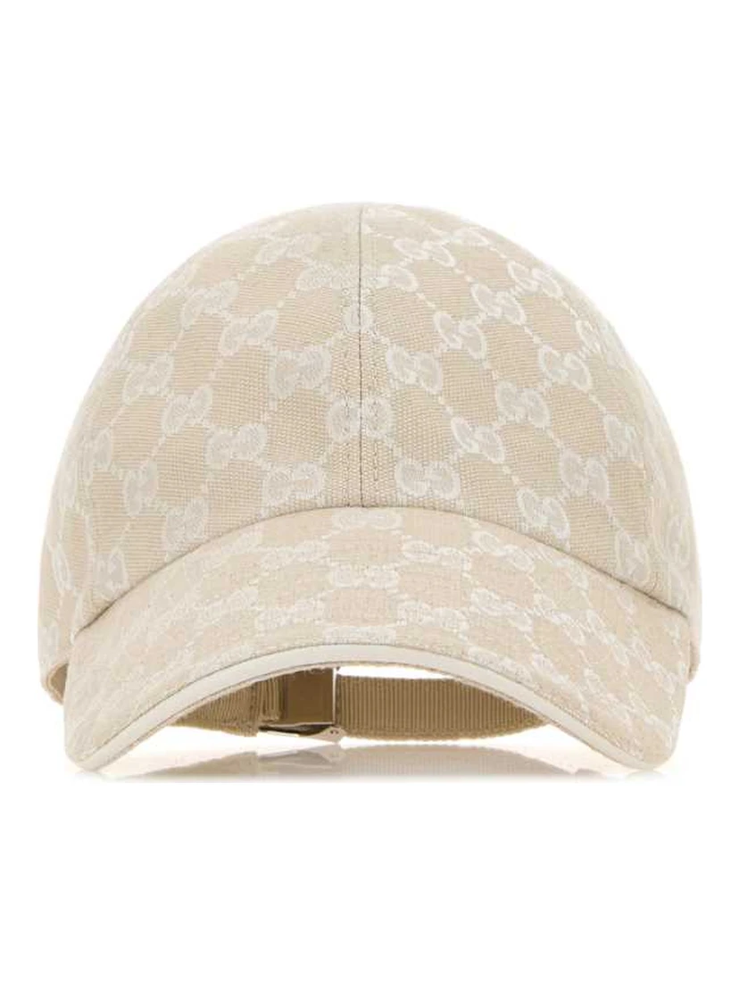 HAT W HARPER BASE