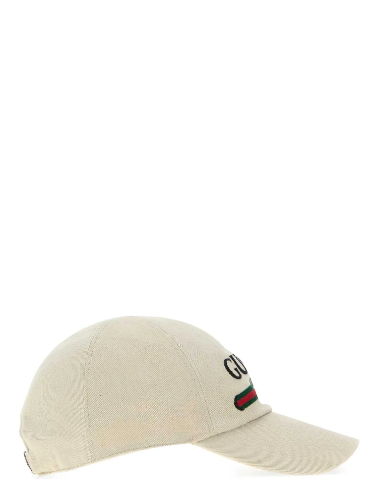 HAT M DEVON alternative