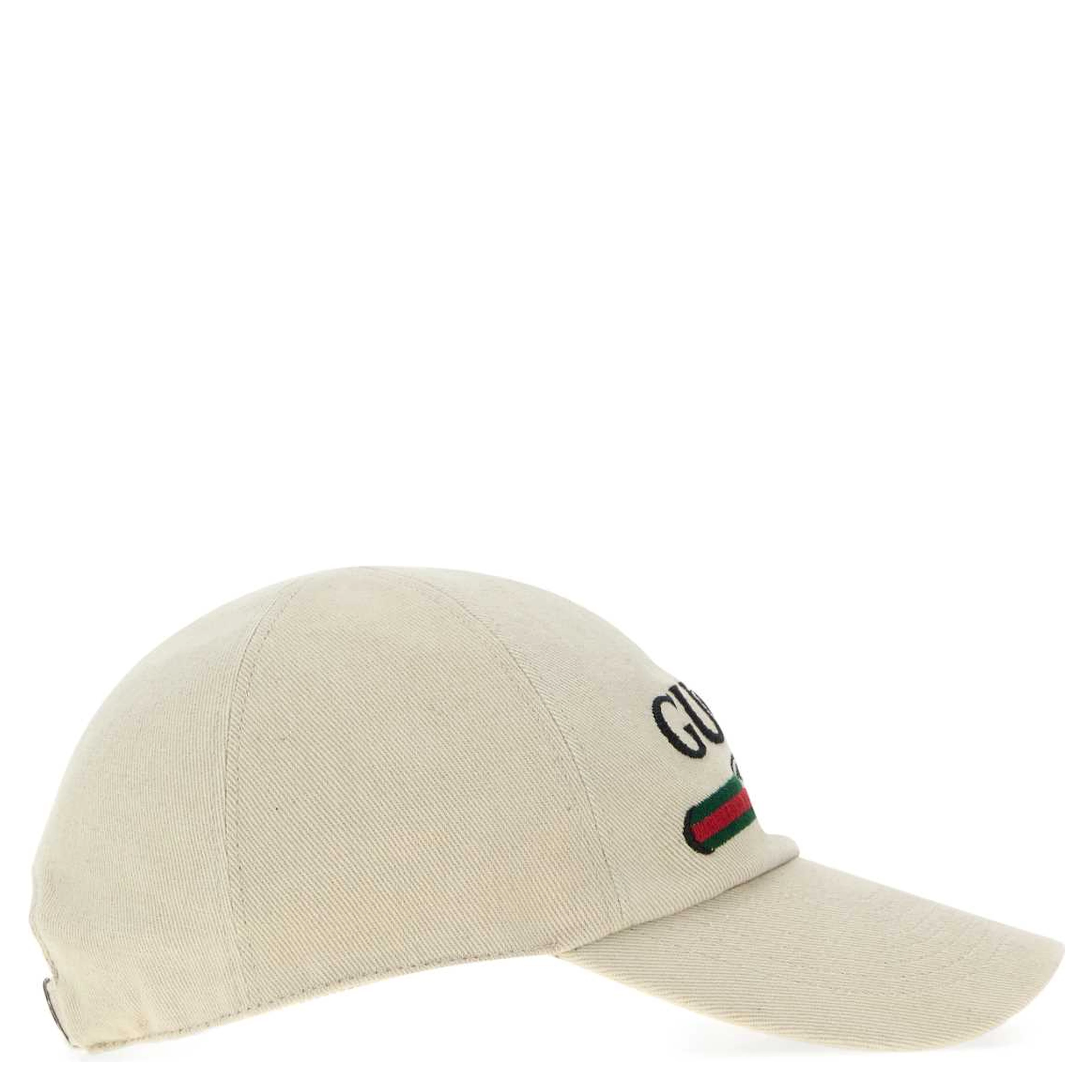 HAT M DEVON