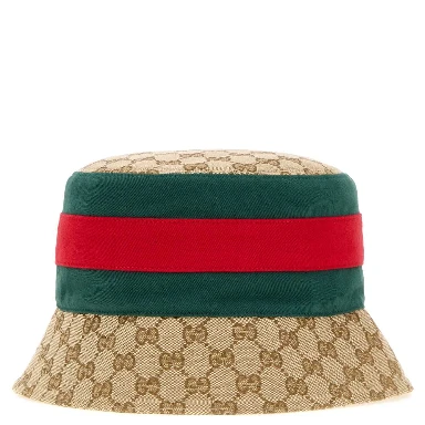 HAT M AIDEN