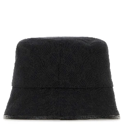 FEDORA