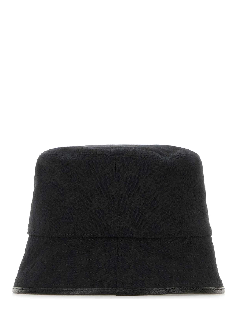 FEDORA