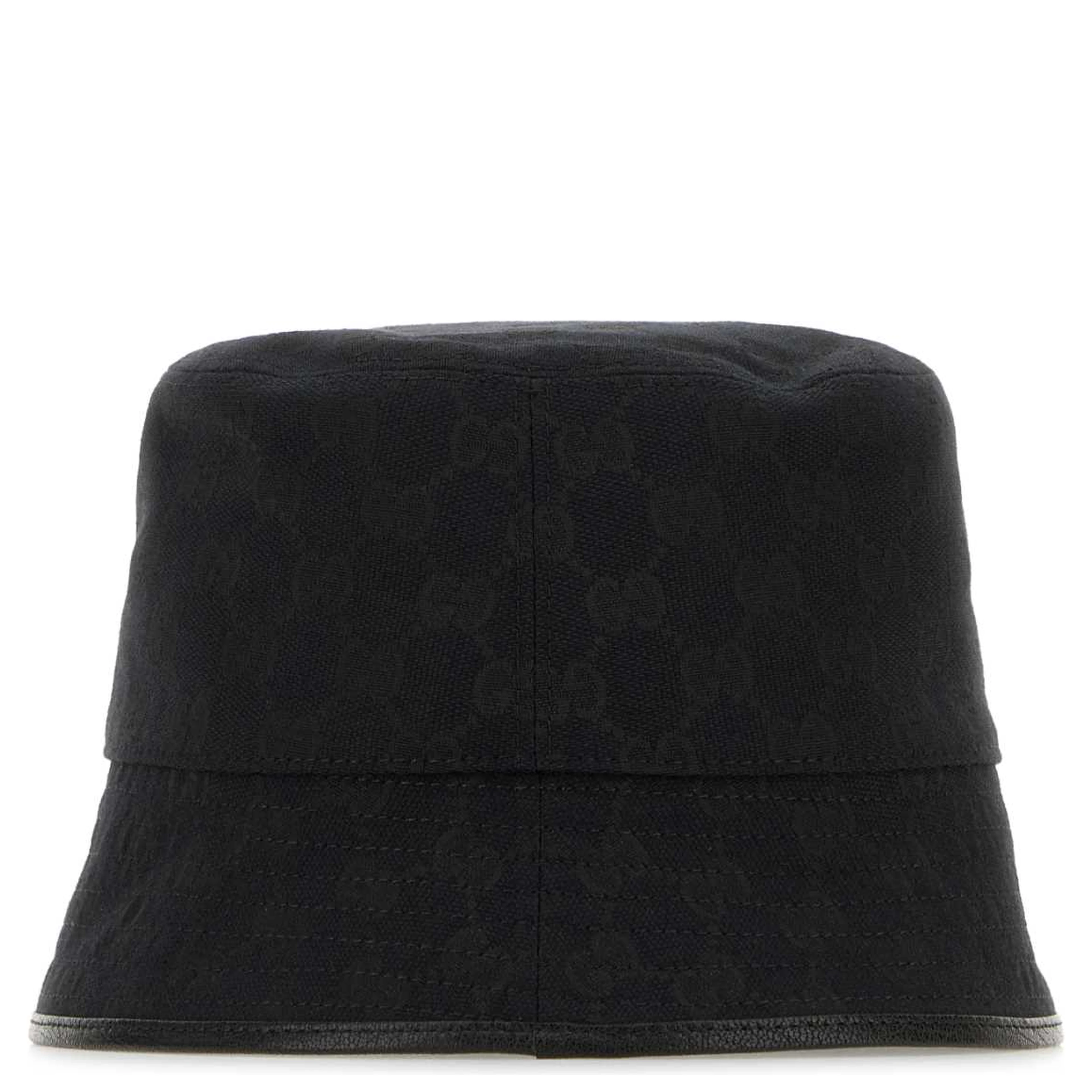 FEDORA