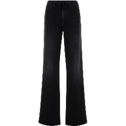 LOW STRAIGHT MINIMAL
