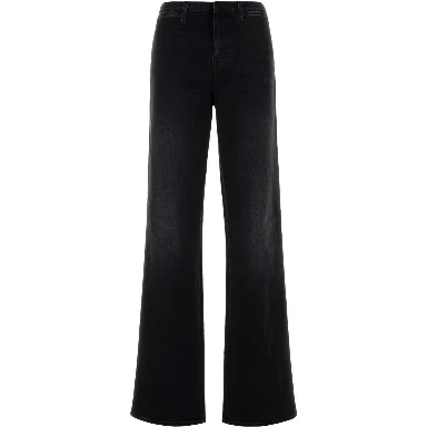 LOW STRAIGHT MINIMAL
