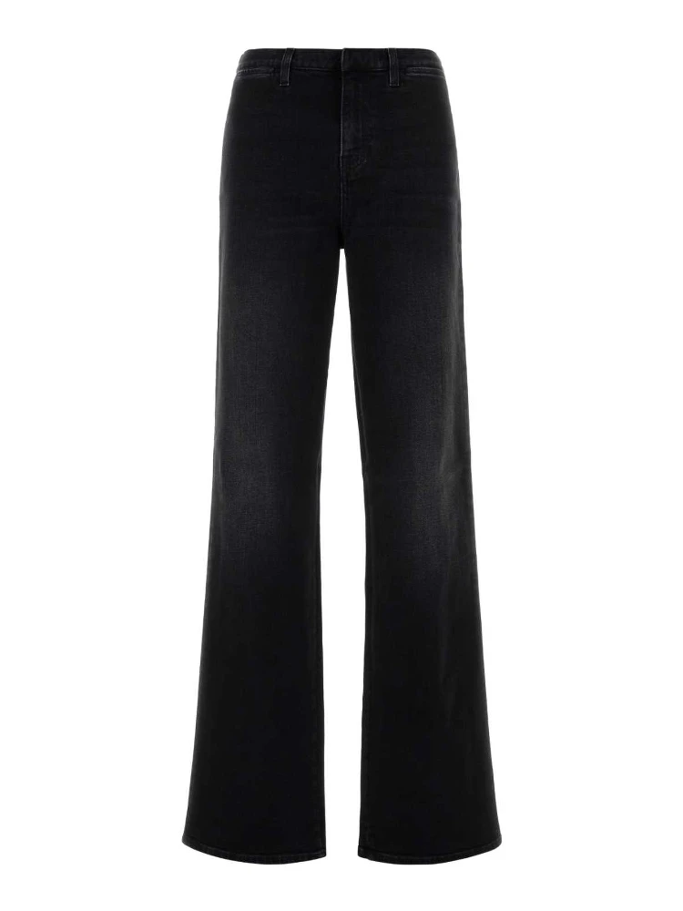 LOW STRAIGHT MINIMAL
