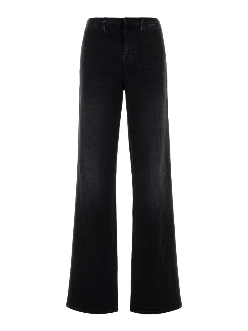 LOW STRAIGHT MINIMAL