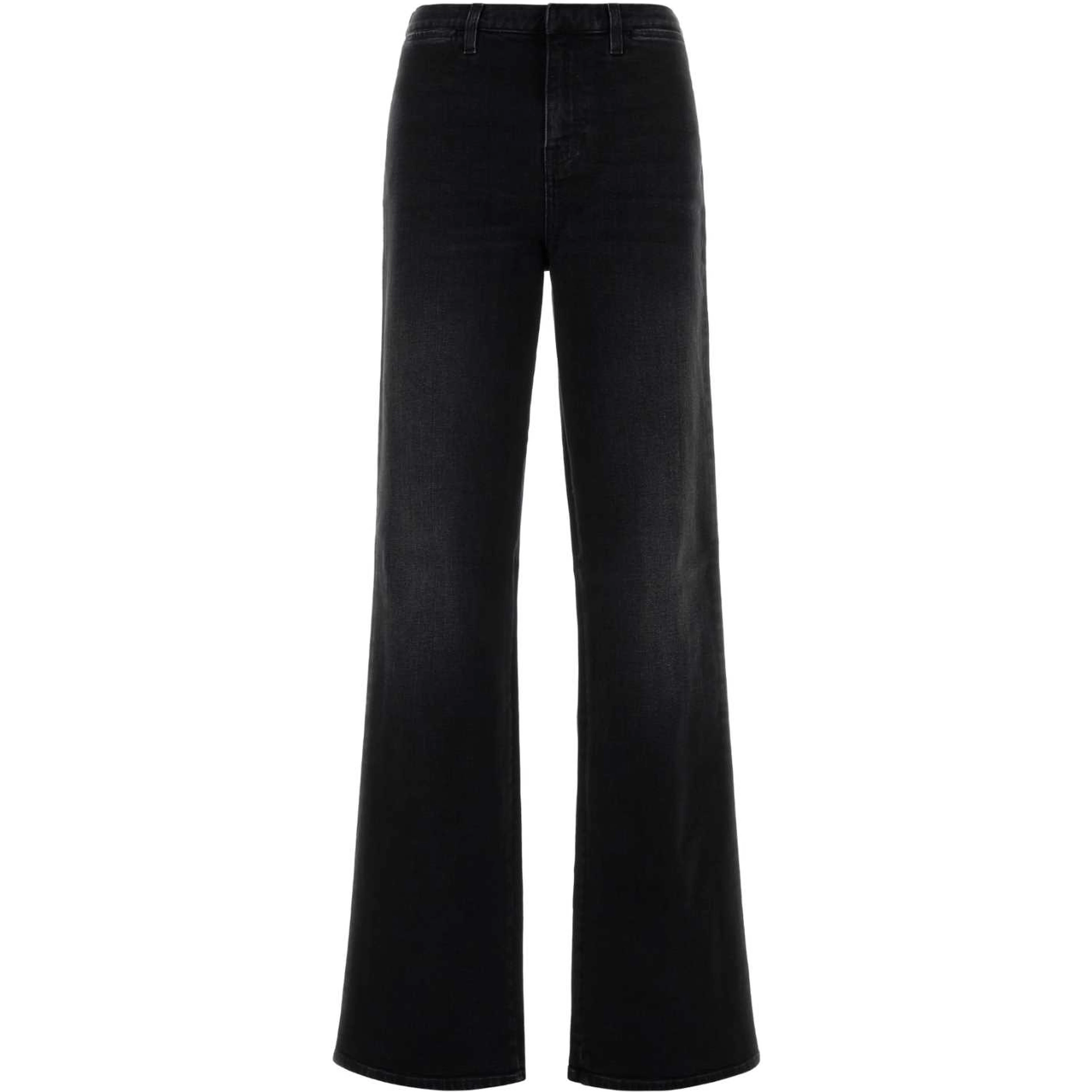 LOW STRAIGHT MINIMAL