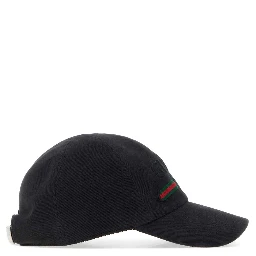 HAT M DEVON