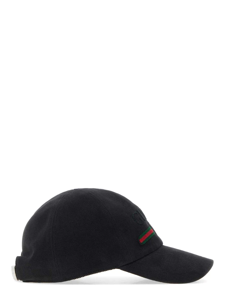 HAT M DEVON alternative