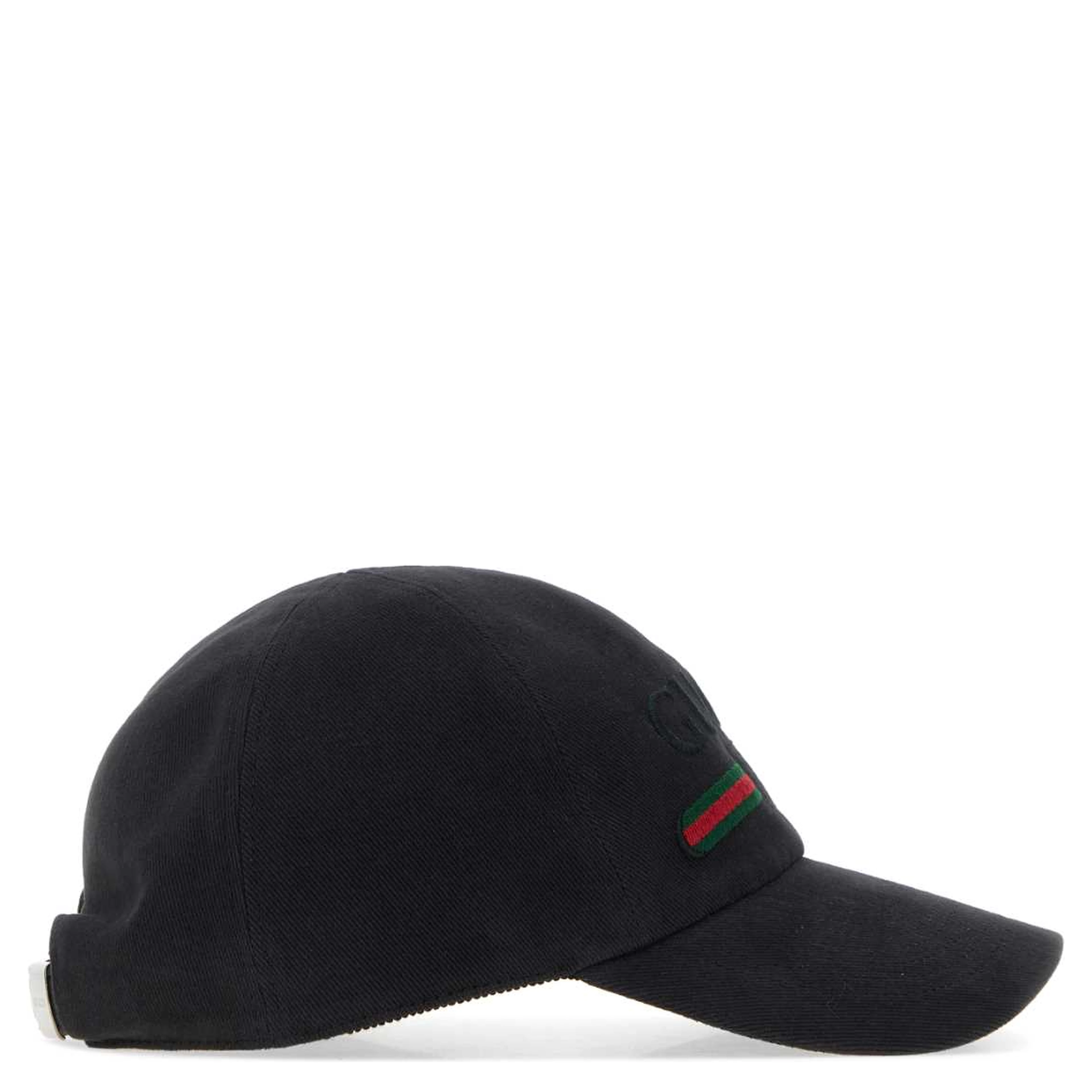 HAT M DEVON