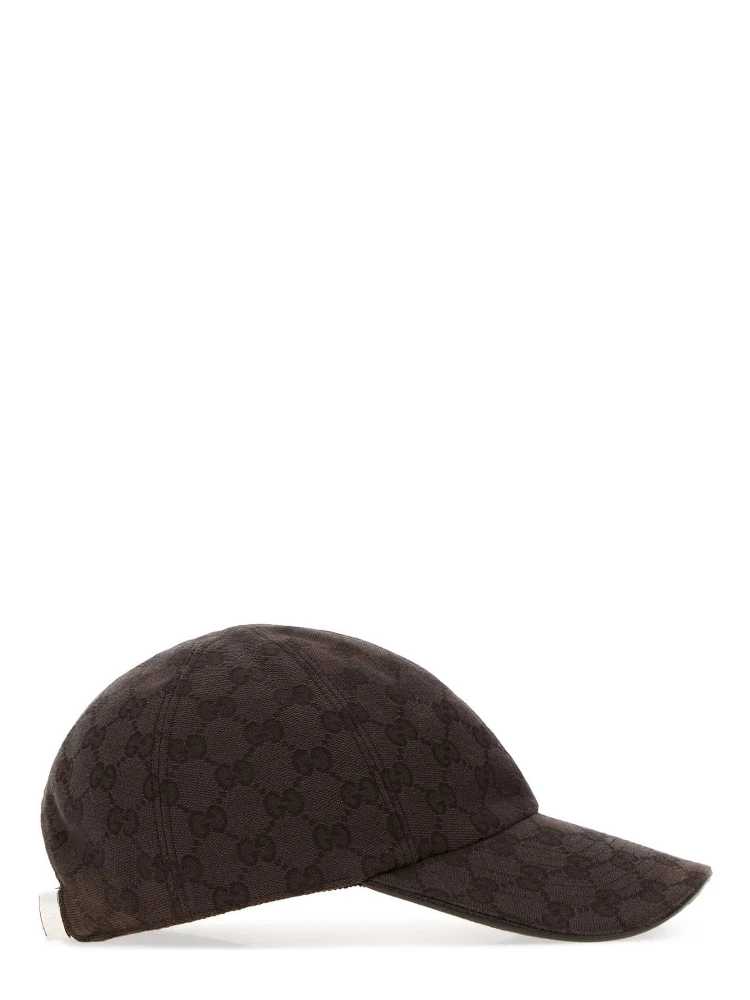 HAT W HARPER BASE alternative