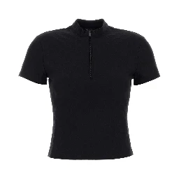 JERSEY TOPS