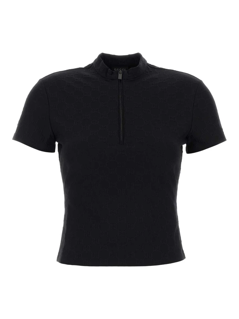 JERSEY TOPS