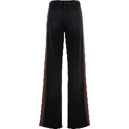 LOW STRAIGHT MINIMAL