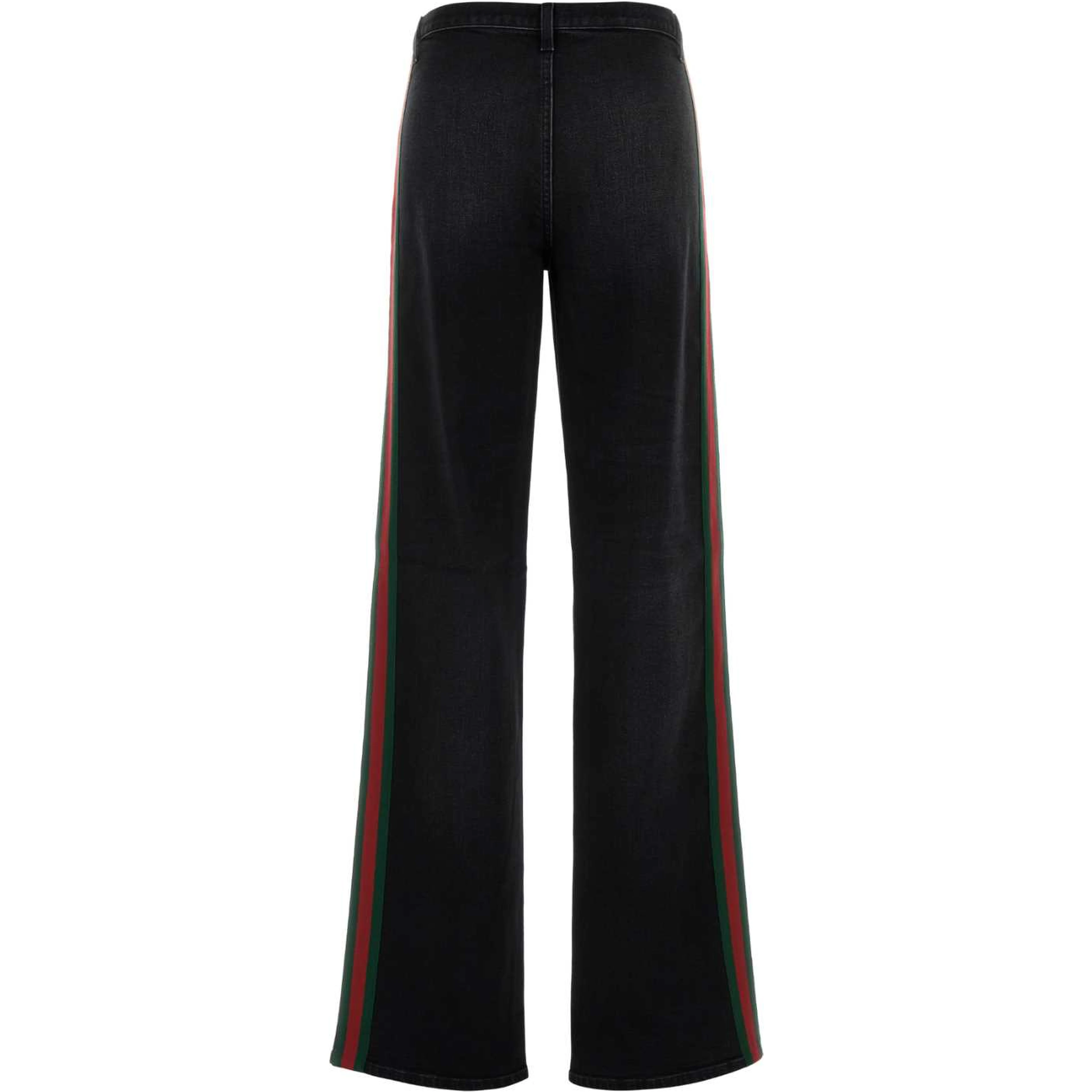 LOW STRAIGHT MINIMAL