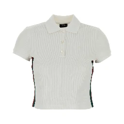 S/S POLO