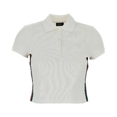 S/S POLO