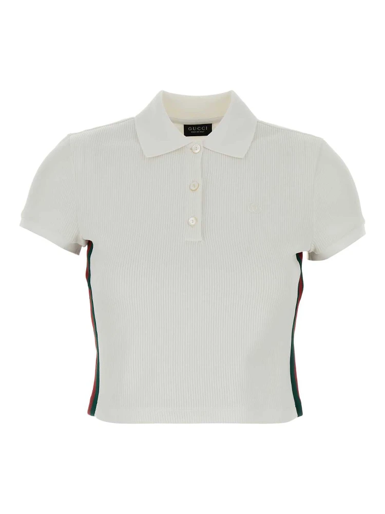 S/S POLO
