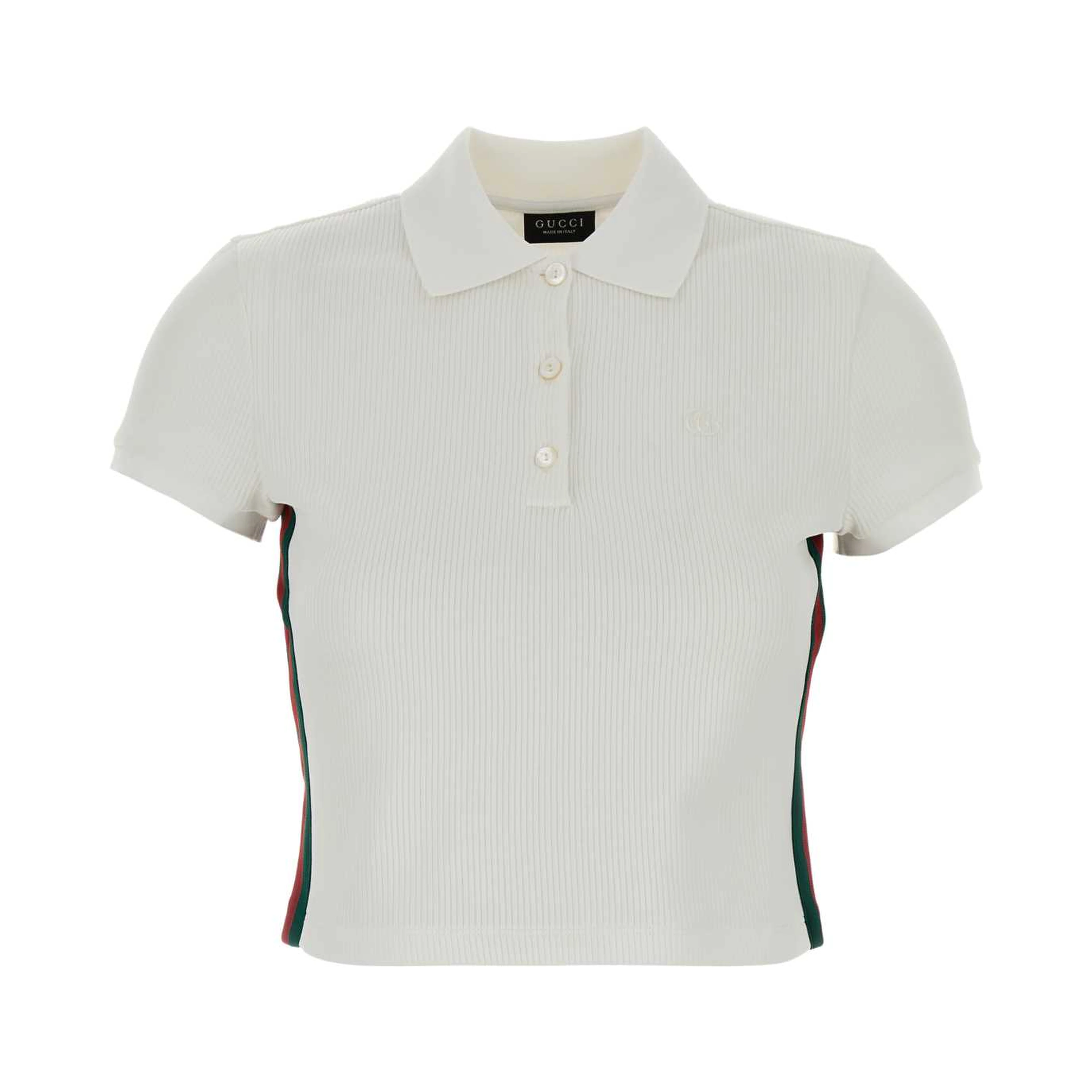 S/S POLO
