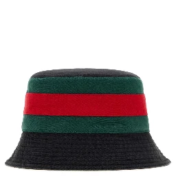 HAT M AIDEN
