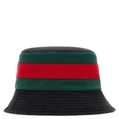 HAT M AIDEN