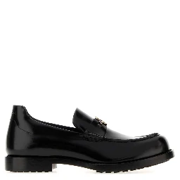 COMFY LOAFER B ACC