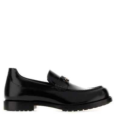 COMFY LOAFER B ACC