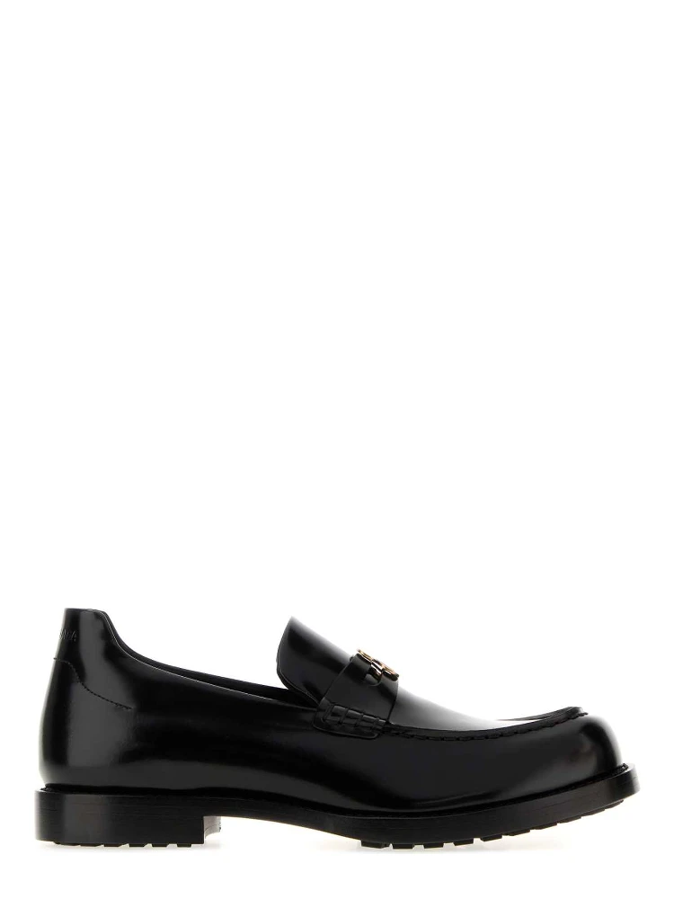 COMFY LOAFER B ACC