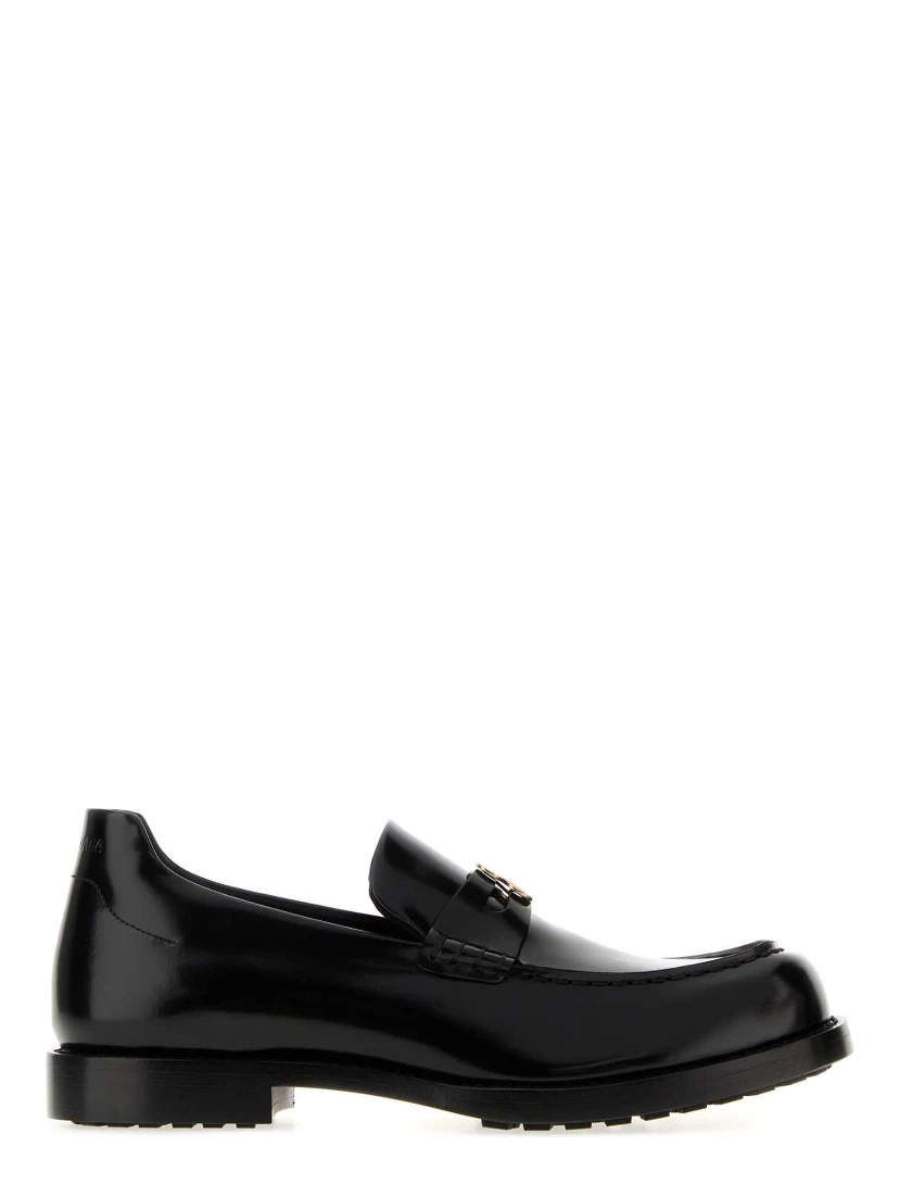 COMFY LOAFER B ACC