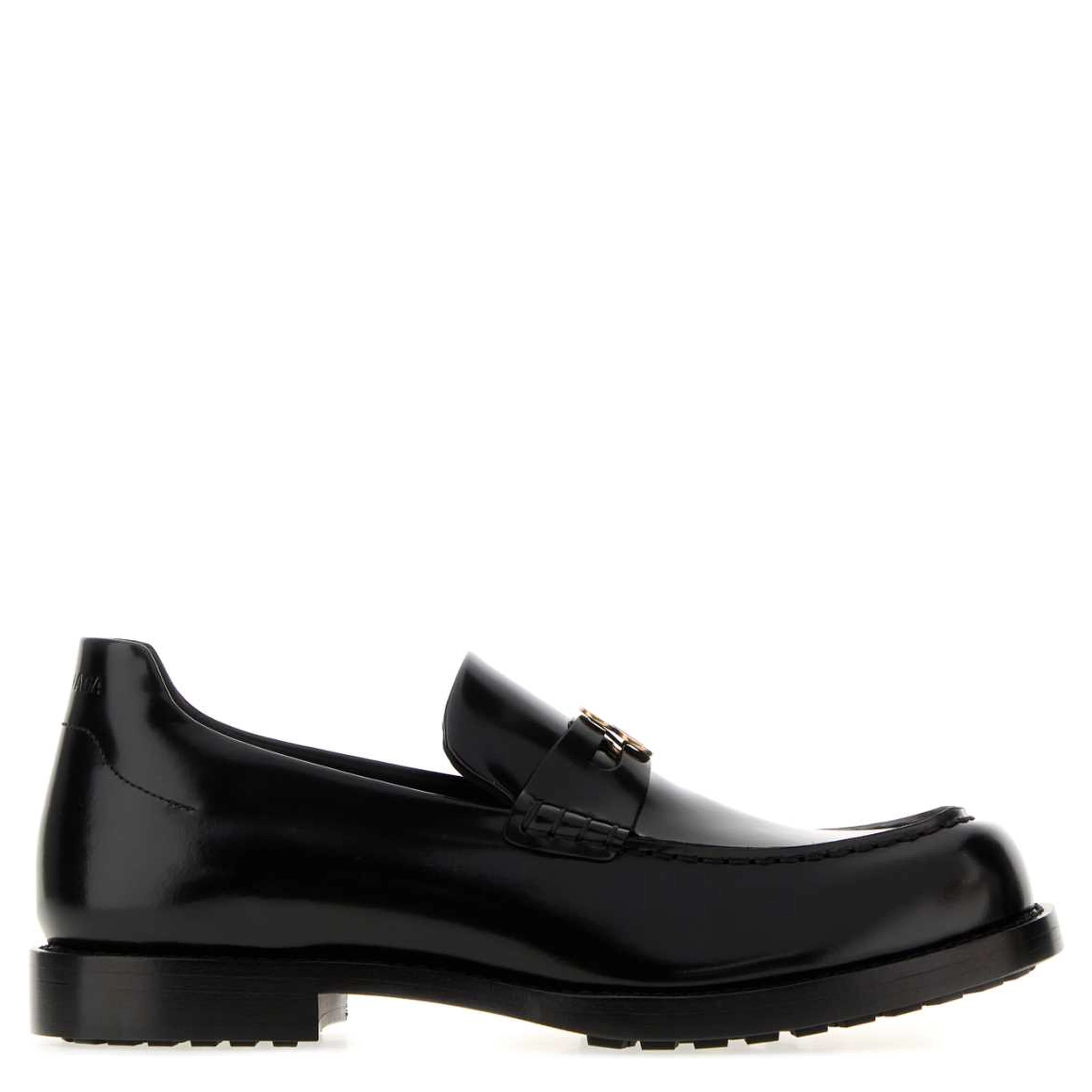 COMFY LOAFER B ACC