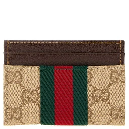 W.CARD CASE (463)