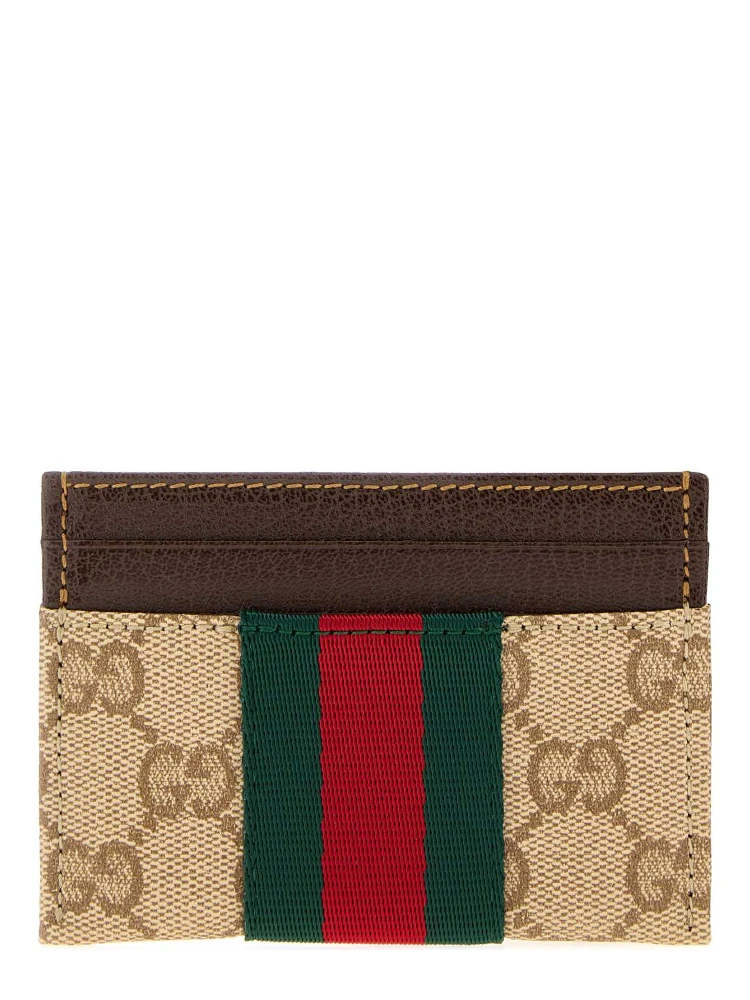 W.CARD CASE (463)