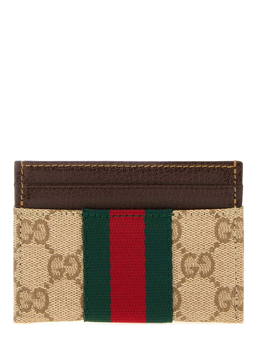 W.CARD CASE (463)