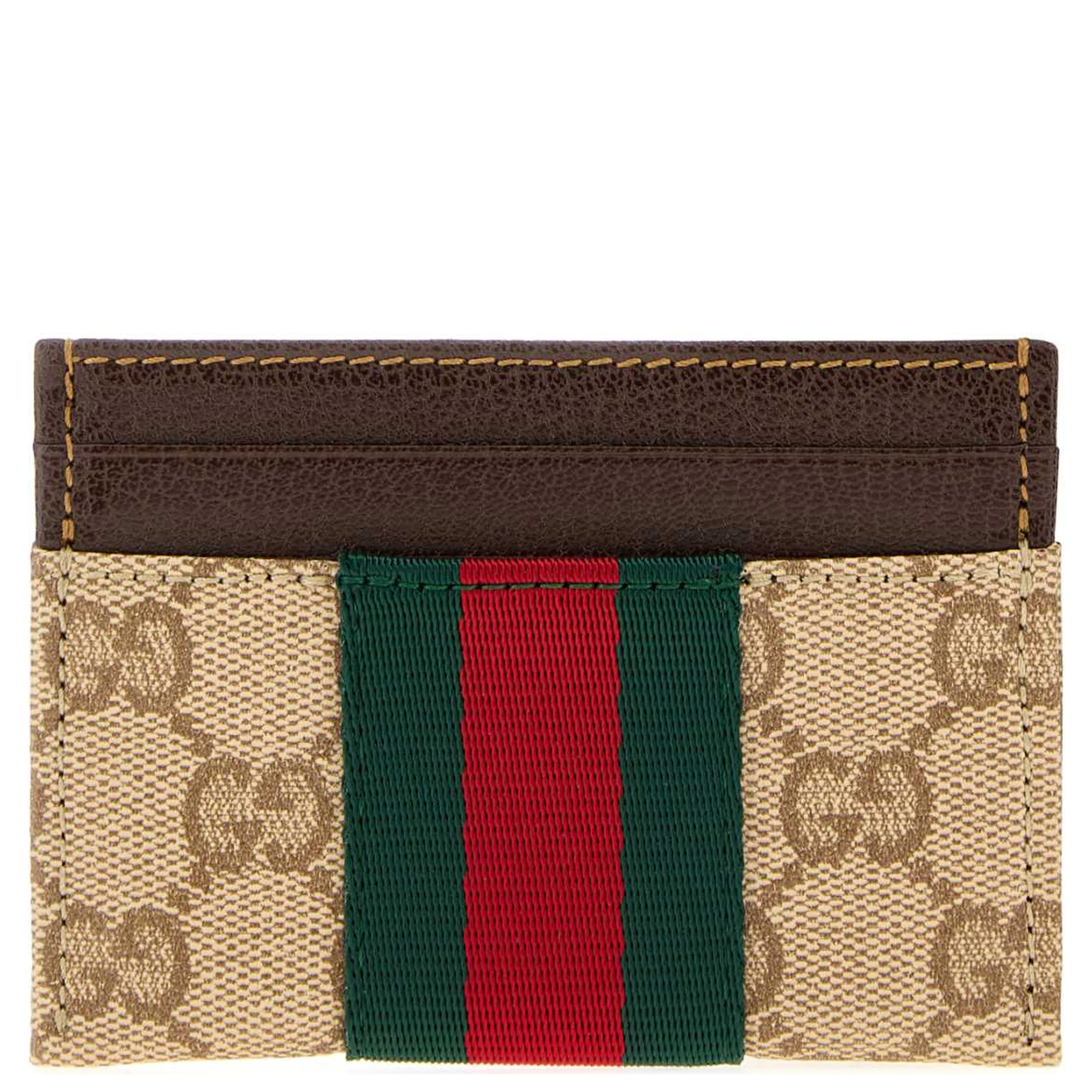 W.CARD CASE (463)