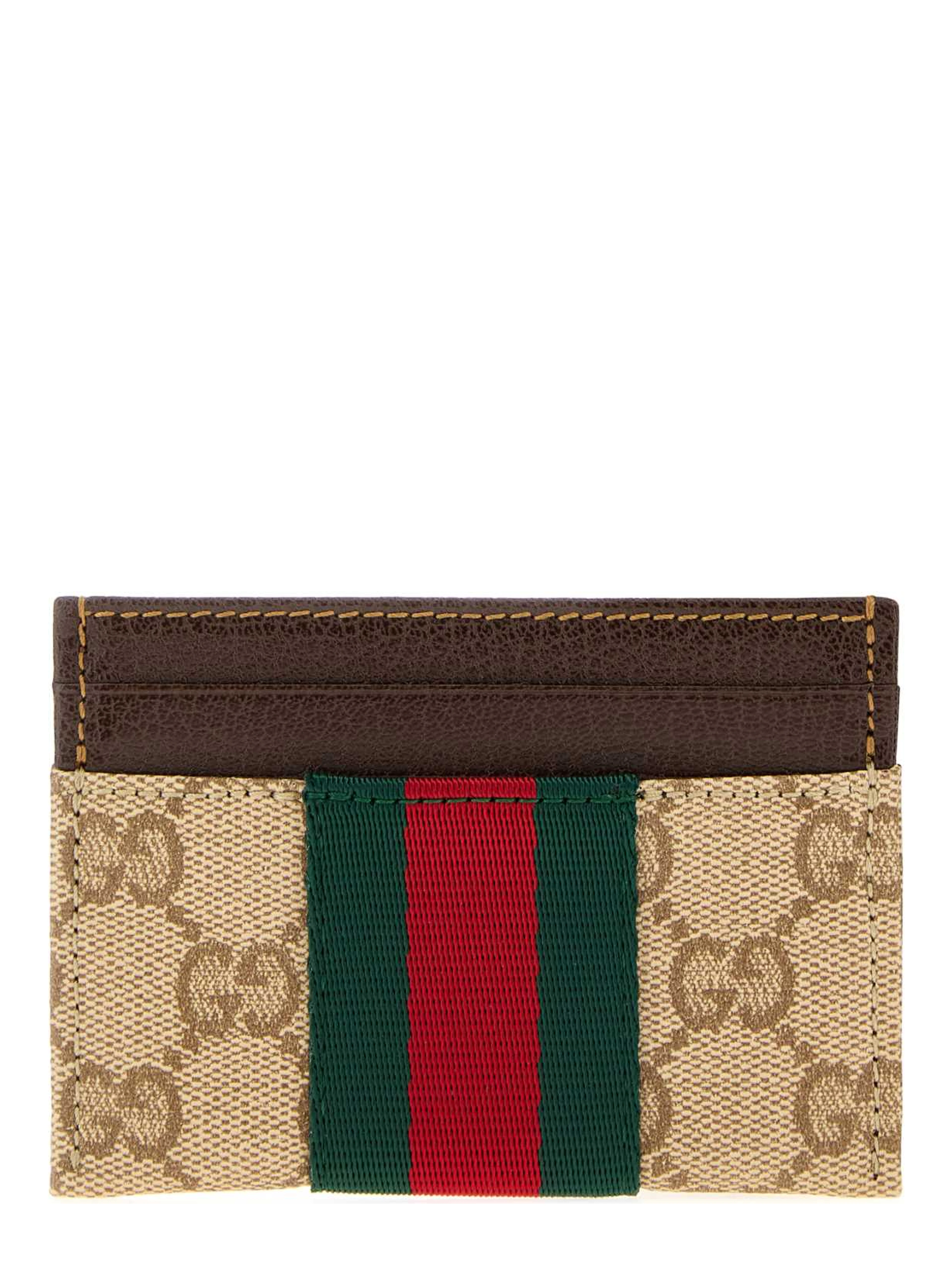 W.CARD CASE (463)