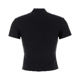 JERSEY TOPS