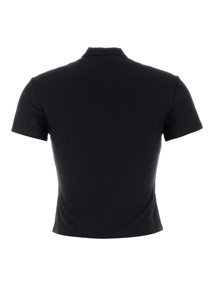 JERSEY TOPS alternative