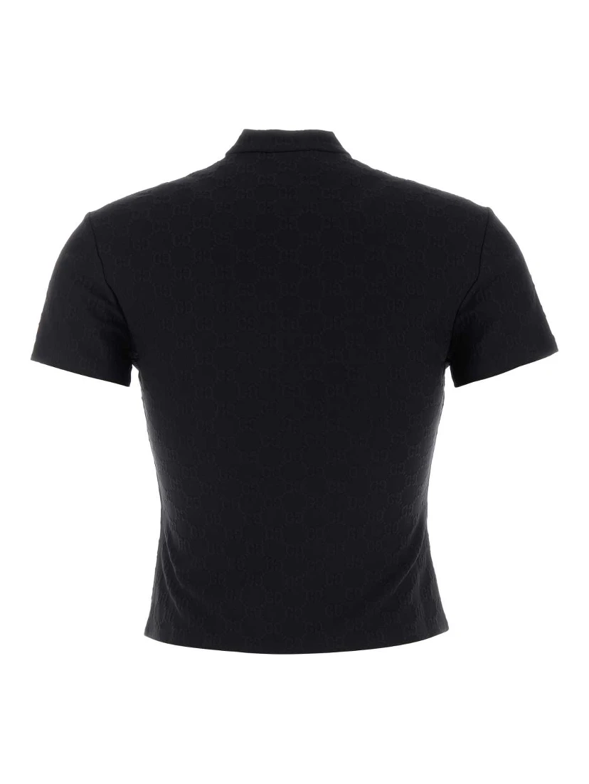 JERSEY TOPS