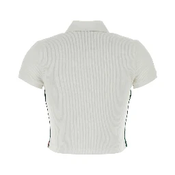 S/S POLO