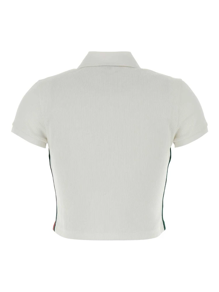 S/S POLO alternative