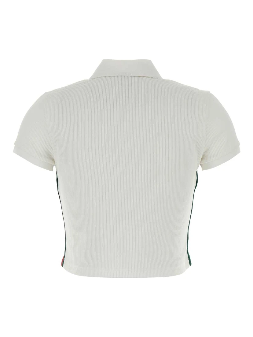 S/S POLO