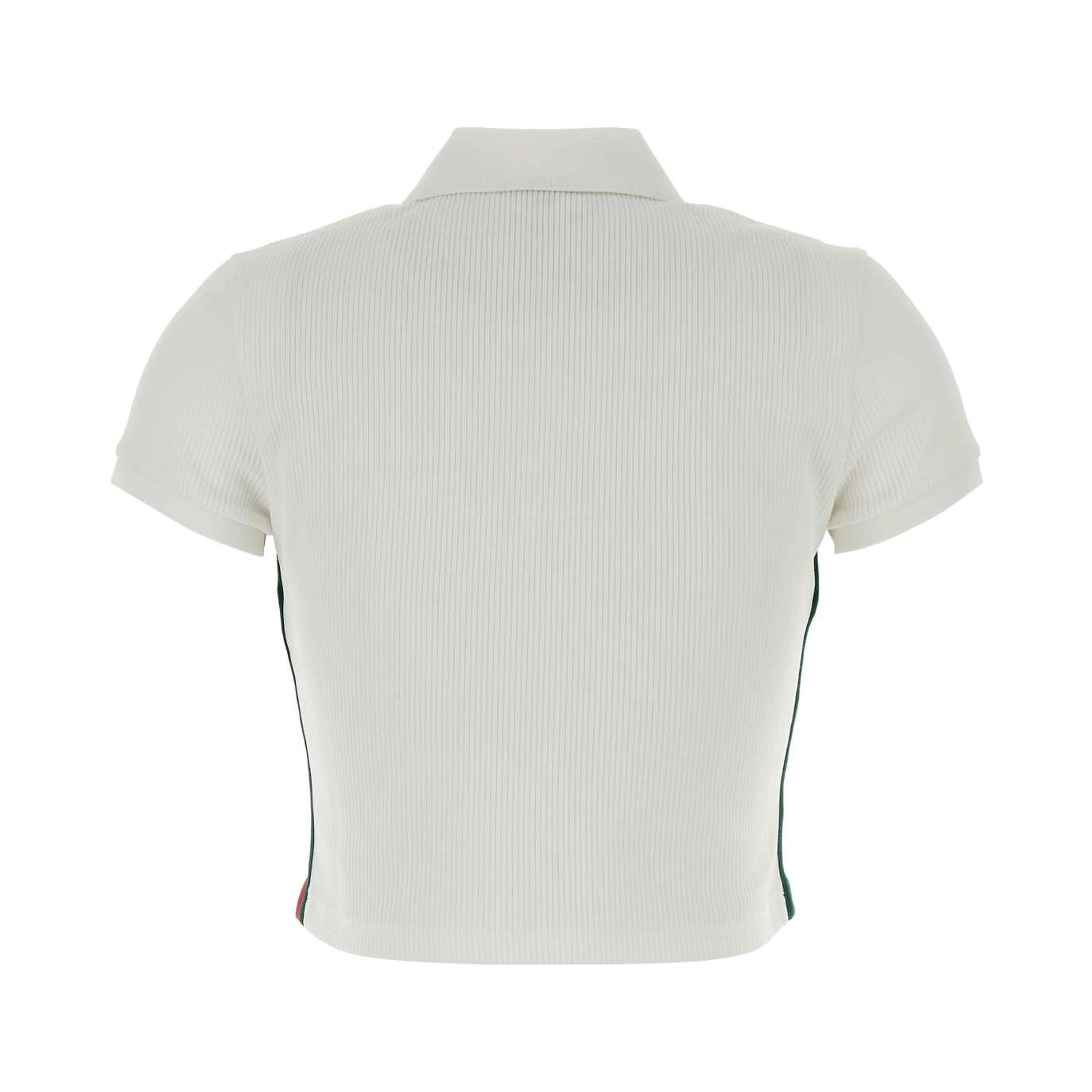 S/S POLO