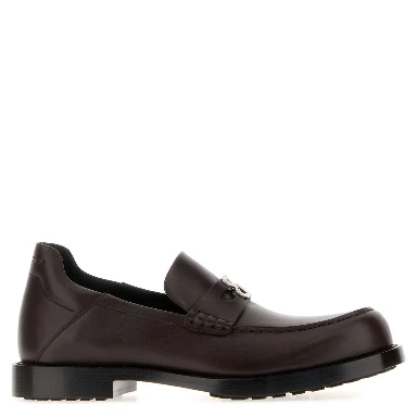 COMFY LOAFER B ACC