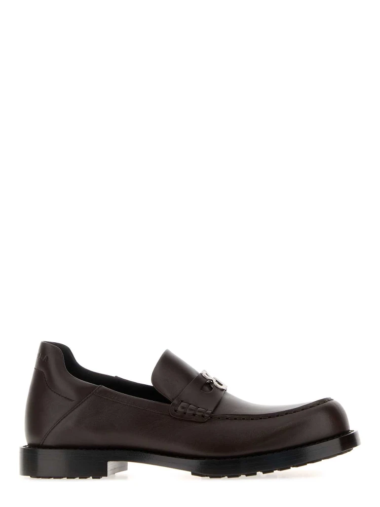 COMFY LOAFER B ACC