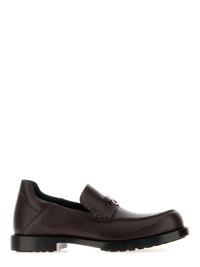 COMFY LOAFER B ACC