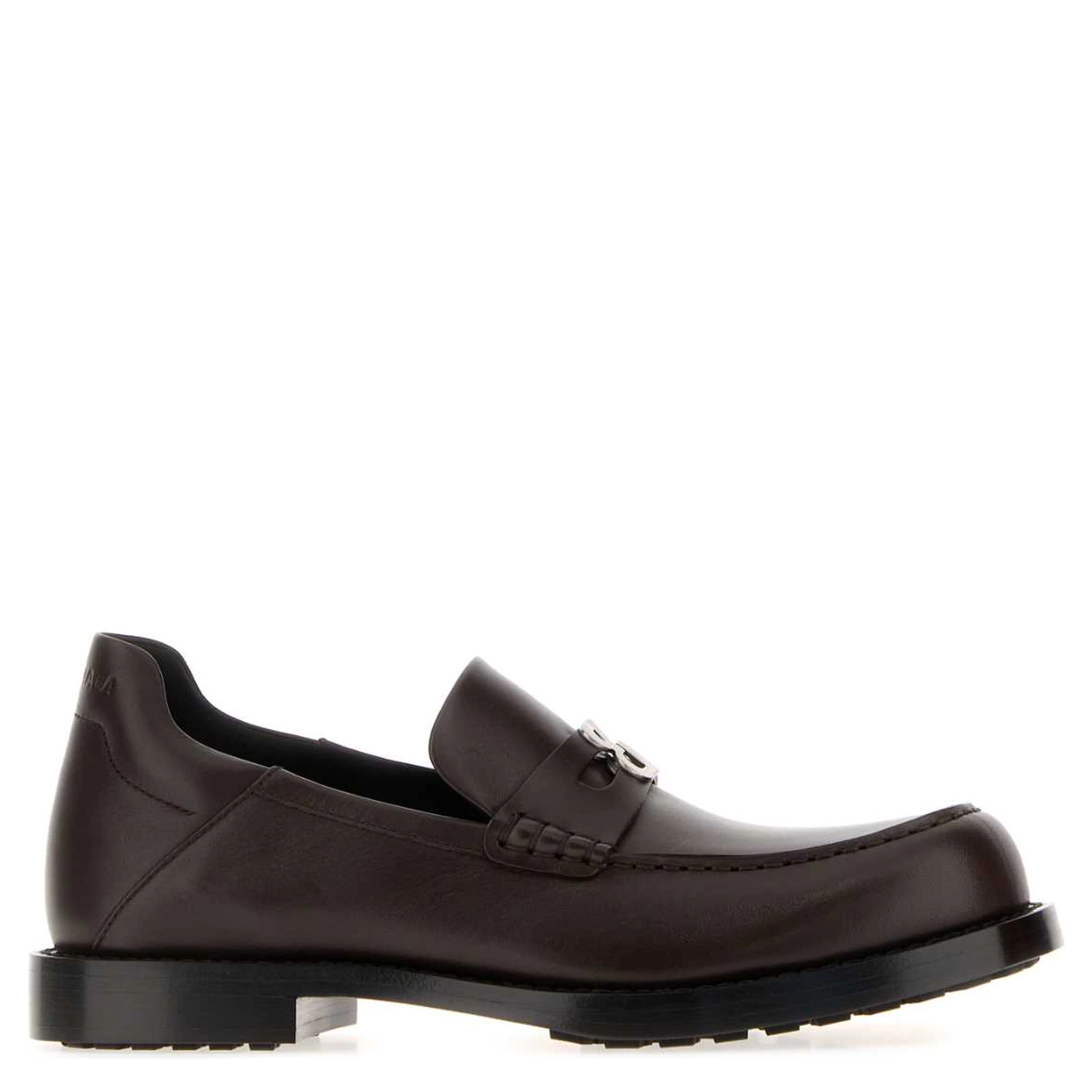 COMFY LOAFER B ACC