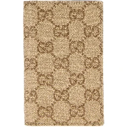 INT 865 CARD CASE
