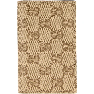 INT 865 CARD CASE